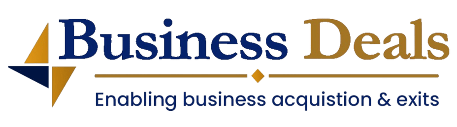BusinessDeals